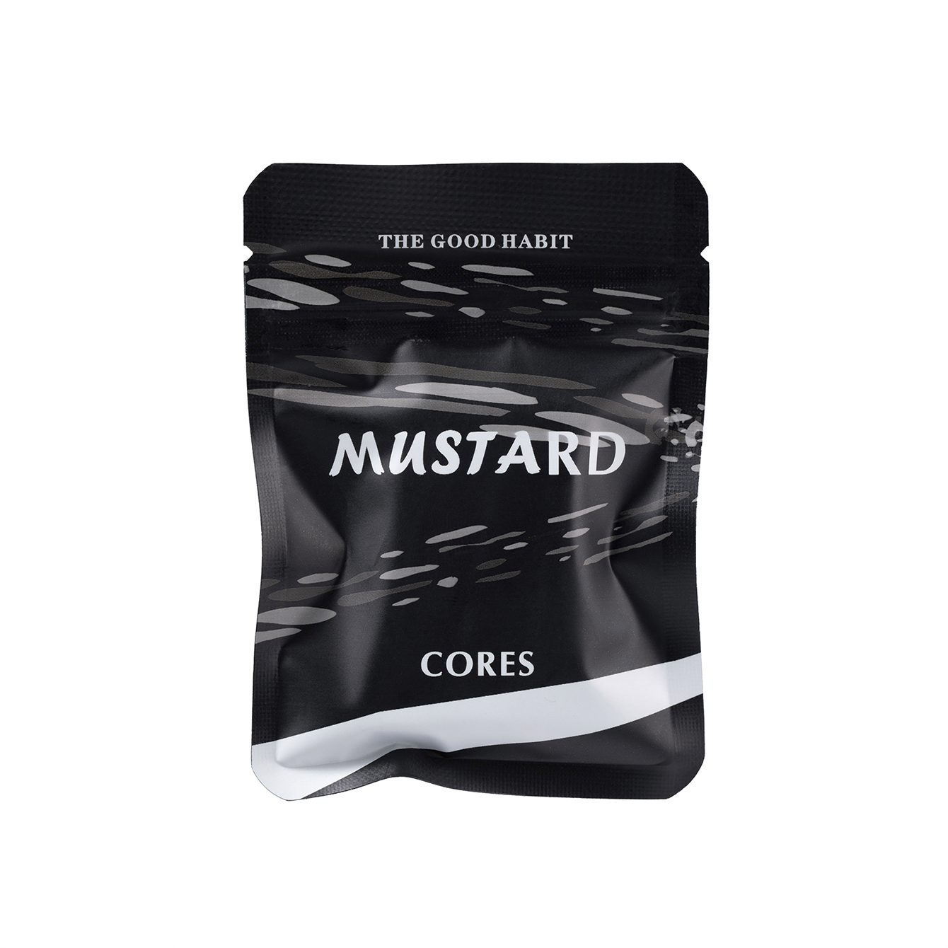 MUSTARD