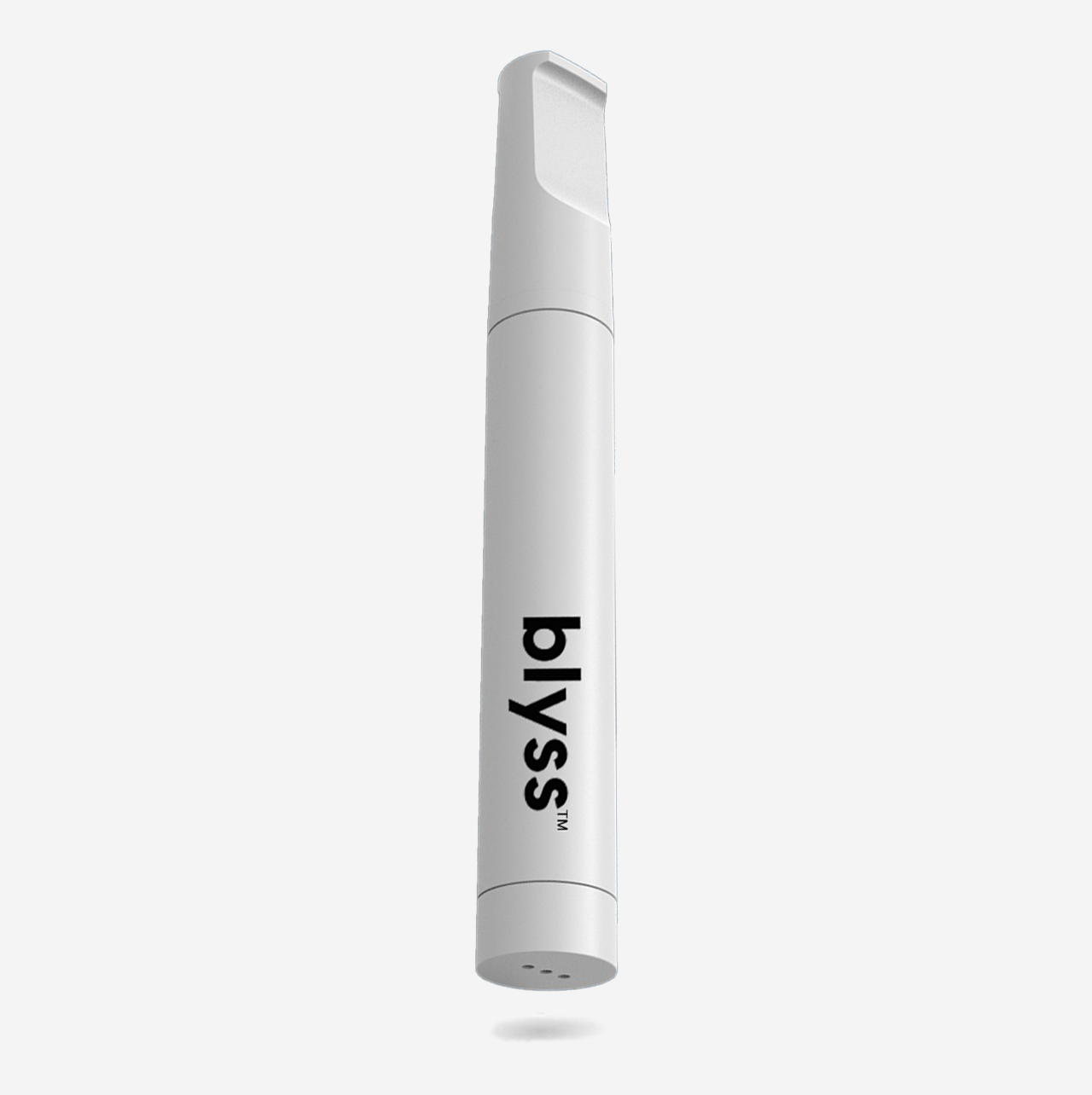 Blyss Device