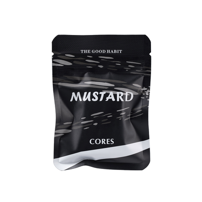 MUSTARD