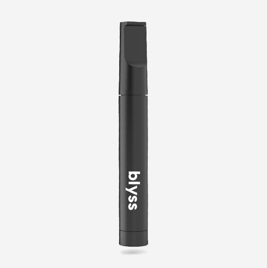 Blyss Device
