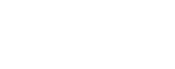 Blyss