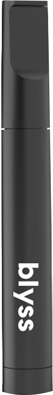 block image